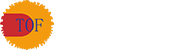 廣州粵鋼工程有限公司